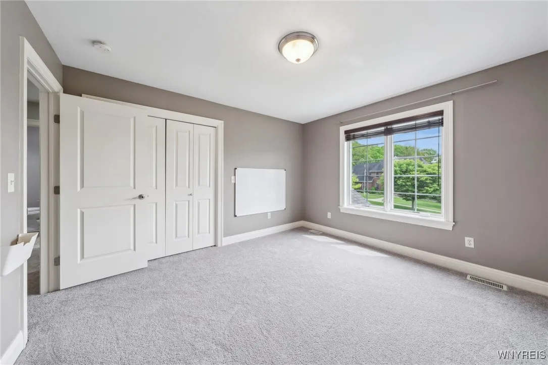 12 Nye Hill Road, Aurora, New York 14052, Aurora, New York 14052, 4 Bedrooms Bedrooms, 11 Rooms Rooms,2 BathroomsBathrooms,Residential,Closed,12 Nye Hill Road, Aurora, New York 14052,0,B1609572