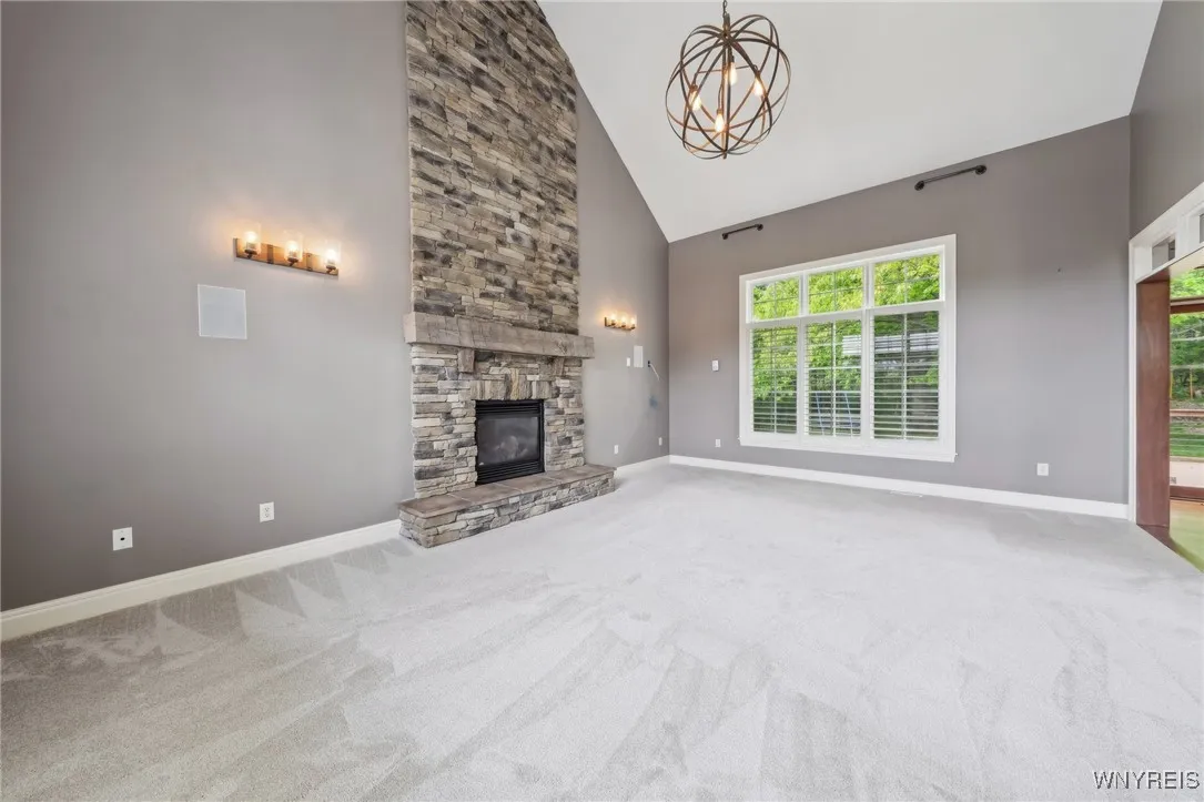 12 Nye Hill Road, Aurora, New York 14052, Aurora, New York 14052, 4 Bedrooms Bedrooms, 11 Rooms Rooms,2 BathroomsBathrooms,Residential,Closed,12 Nye Hill Road, Aurora, New York 14052,0,B1609572
