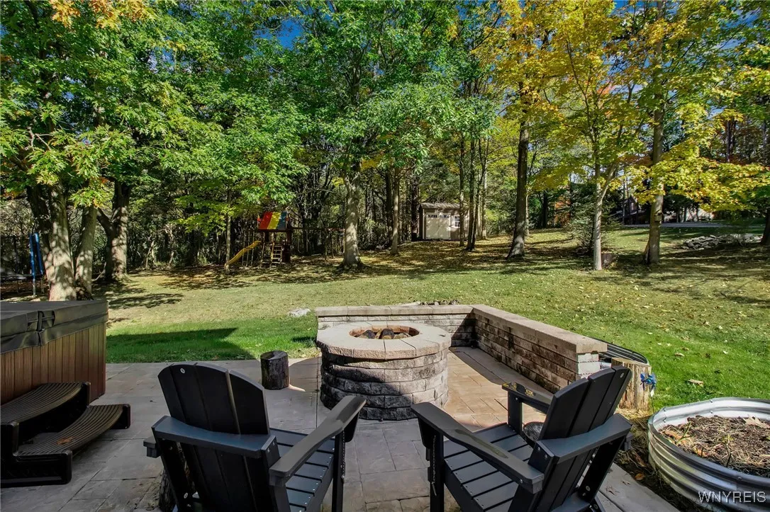 12 Nye Hill Road, Aurora, New York 14052, Aurora, New York 14052, 4 Bedrooms Bedrooms, 11 Rooms Rooms,2 BathroomsBathrooms,Residential,Closed,12 Nye Hill Road, Aurora, New York 14052,0,B1609572