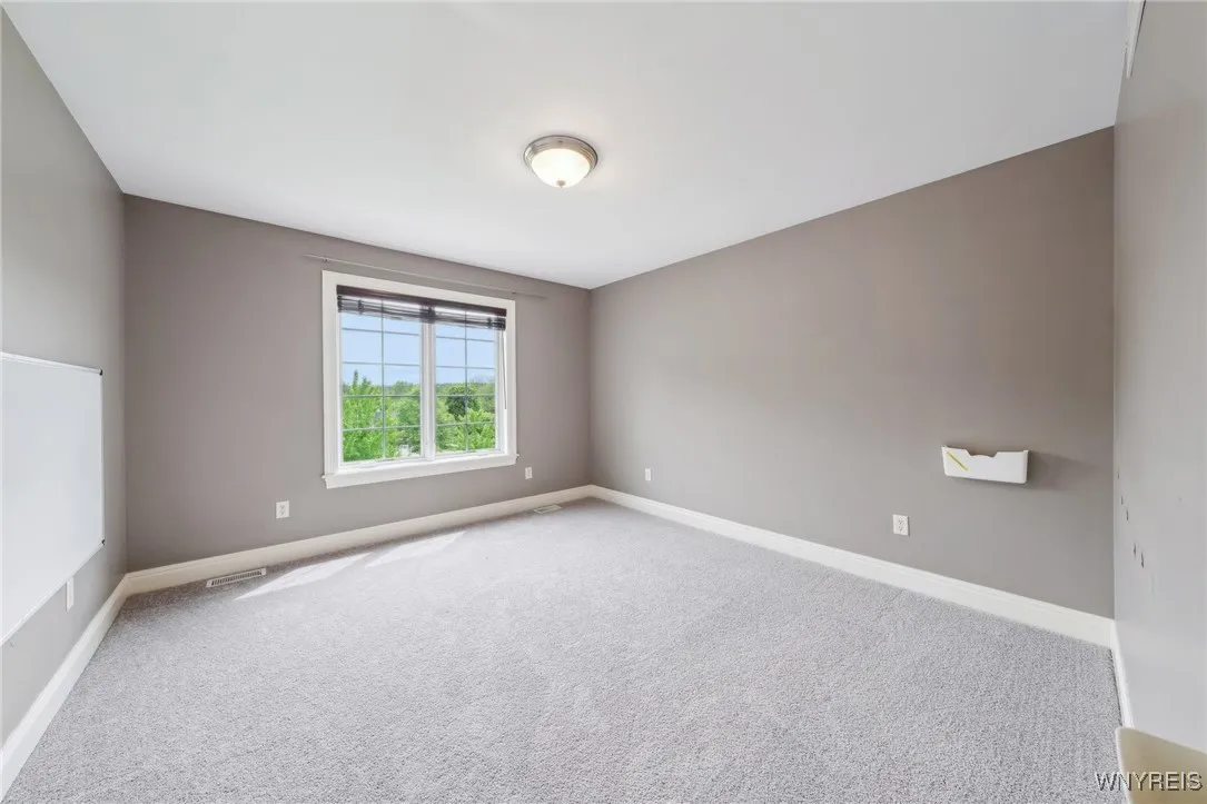 12 Nye Hill Road, Aurora, New York 14052, Aurora, New York 14052, 4 Bedrooms Bedrooms, 11 Rooms Rooms,2 BathroomsBathrooms,Residential,Closed,12 Nye Hill Road, Aurora, New York 14052,0,B1609572