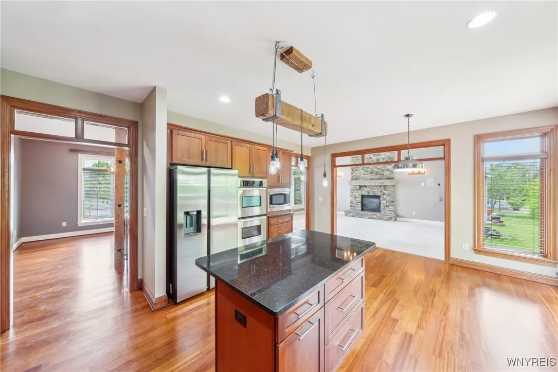 12 Nye Hill Road, Aurora, New York 14052, Aurora, New York 14052, 4 Bedrooms Bedrooms, 11 Rooms Rooms,2 BathroomsBathrooms,Residential,Closed,12 Nye Hill Road, Aurora, New York 14052,0,B1609572