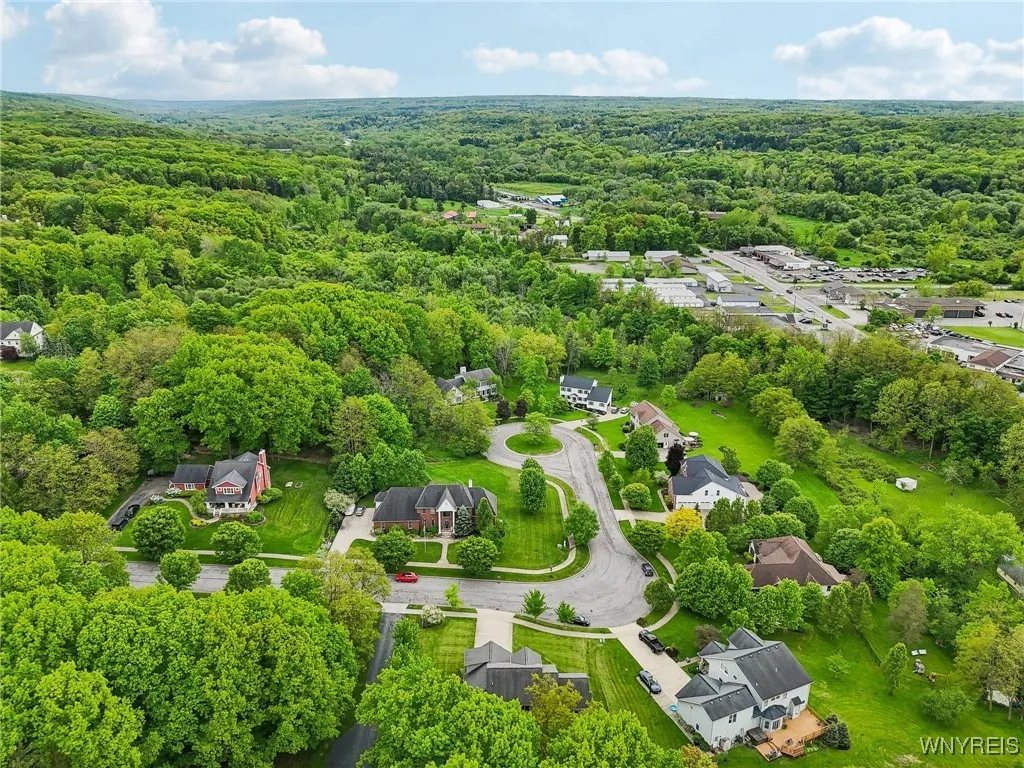12 Nye Hill Road, Aurora, New York 14052, Aurora, New York 14052, 4 Bedrooms Bedrooms, 11 Rooms Rooms,2 BathroomsBathrooms,Residential,Closed,12 Nye Hill Road, Aurora, New York 14052,0,B1609572