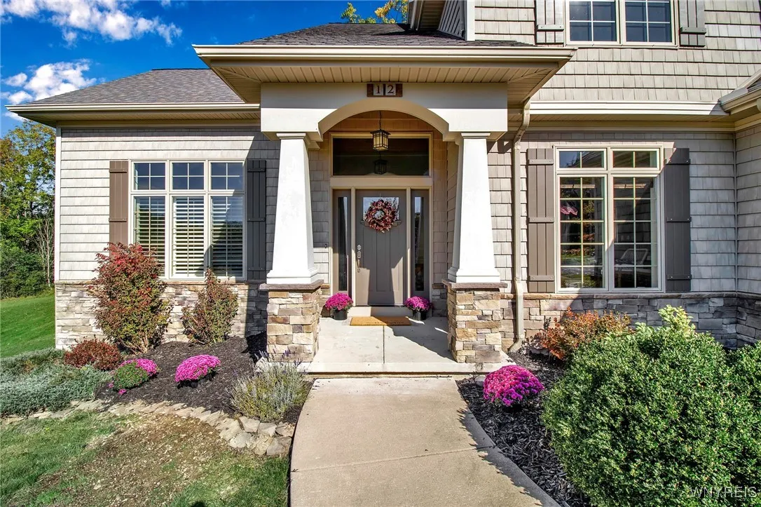 12 Nye Hill Road, Aurora, New York 14052, Aurora, New York 14052, 4 Bedrooms Bedrooms, 11 Rooms Rooms,2 BathroomsBathrooms,Residential,Closed,12 Nye Hill Road, Aurora, New York 14052,0,B1609572