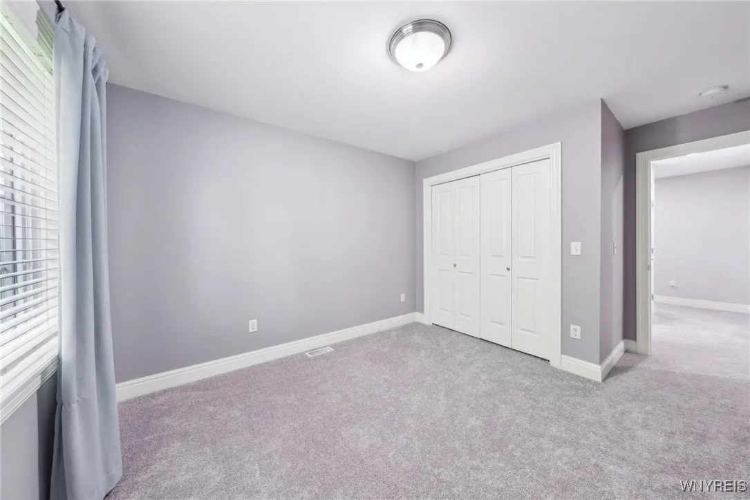 12 Nye Hill Road, Aurora, New York 14052, Aurora, New York 14052, 4 Bedrooms Bedrooms, 11 Rooms Rooms,2 BathroomsBathrooms,Residential,Closed,12 Nye Hill Road, Aurora, New York 14052,0,B1609572
