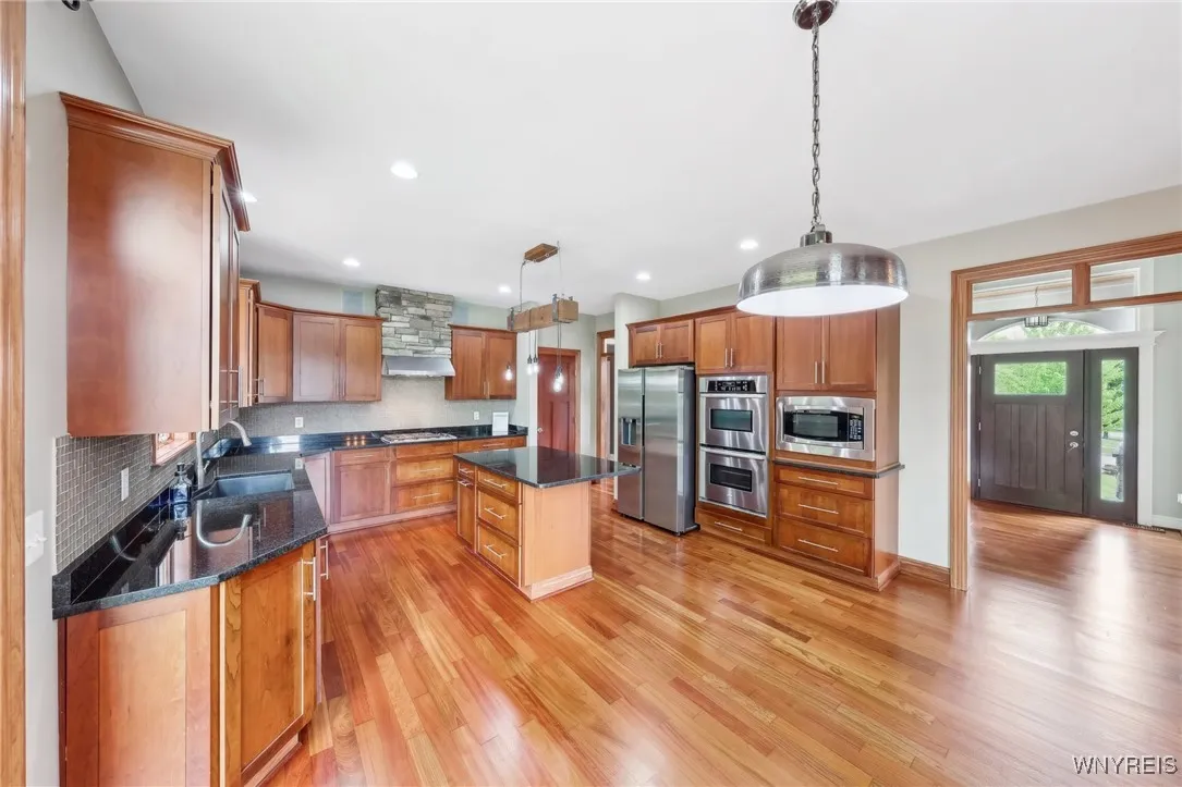 12 Nye Hill Road, Aurora, New York 14052, Aurora, New York 14052, 4 Bedrooms Bedrooms, 11 Rooms Rooms,2 BathroomsBathrooms,Residential,Closed,12 Nye Hill Road, Aurora, New York 14052,0,B1609572