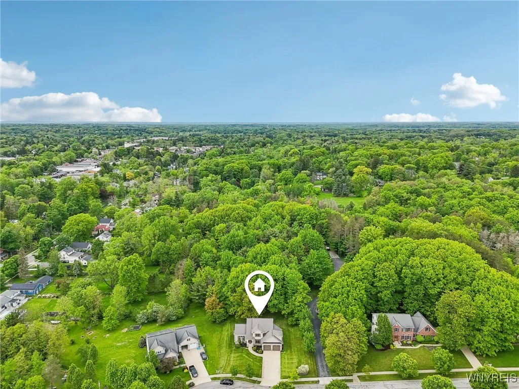 12 Nye Hill Road, Aurora, New York 14052, Aurora, New York 14052, 4 Bedrooms Bedrooms, 11 Rooms Rooms,2 BathroomsBathrooms,Residential,Closed,12 Nye Hill Road, Aurora, New York 14052,0,B1609572