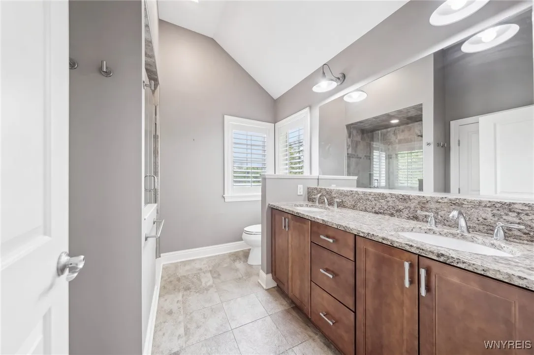 12 Nye Hill Road, Aurora, New York 14052, Aurora, New York 14052, 4 Bedrooms Bedrooms, 11 Rooms Rooms,2 BathroomsBathrooms,Residential,Closed,12 Nye Hill Road, Aurora, New York 14052,0,B1609572
