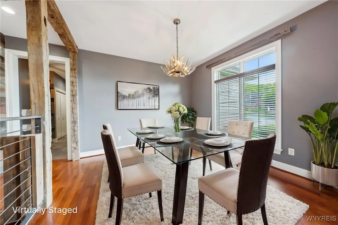 12 Nye Hill Road, Aurora, New York 14052, Aurora, New York 14052, 4 Bedrooms Bedrooms, 11 Rooms Rooms,2 BathroomsBathrooms,Residential,Closed,12 Nye Hill Road, Aurora, New York 14052,0,B1609572