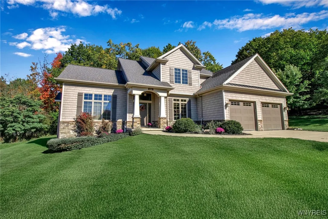 12 Nye Hill Road, Aurora, New York 14052, Aurora, New York 14052, 4 Bedrooms Bedrooms, 11 Rooms Rooms,2 BathroomsBathrooms,Residential,Closed,12 Nye Hill Road, Aurora, New York 14052,0,B1609572