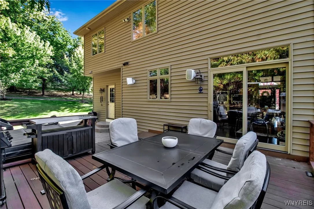 12 Nye Hill Road, Aurora, New York 14052, Aurora, New York 14052, 4 Bedrooms Bedrooms, 11 Rooms Rooms,2 BathroomsBathrooms,Residential,Closed,12 Nye Hill Road, Aurora, New York 14052,0,B1609572
