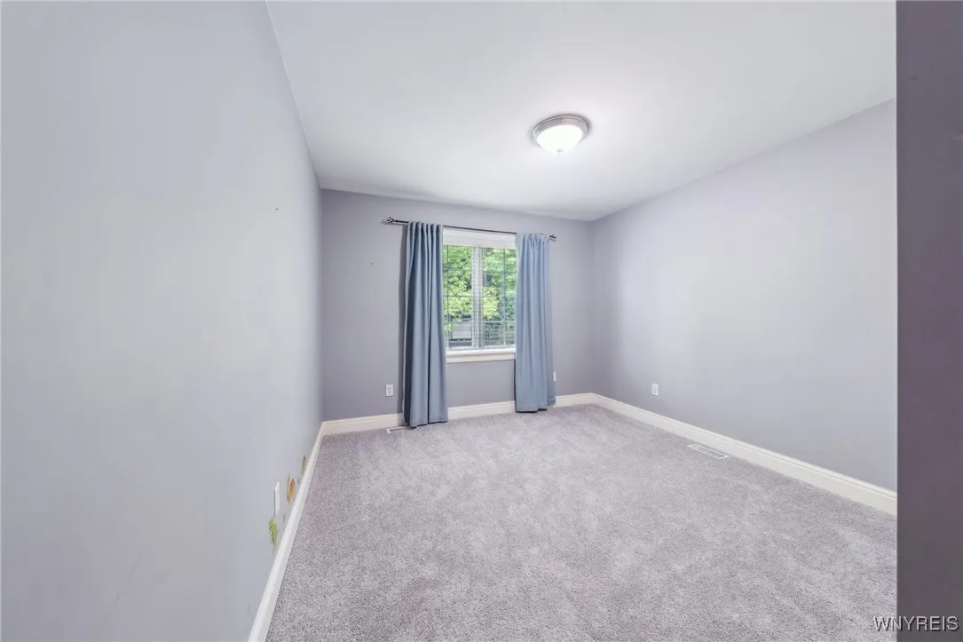 12 Nye Hill Road, Aurora, New York 14052, Aurora, New York 14052, 4 Bedrooms Bedrooms, 11 Rooms Rooms,2 BathroomsBathrooms,Residential,Closed,12 Nye Hill Road, Aurora, New York 14052,0,B1609572