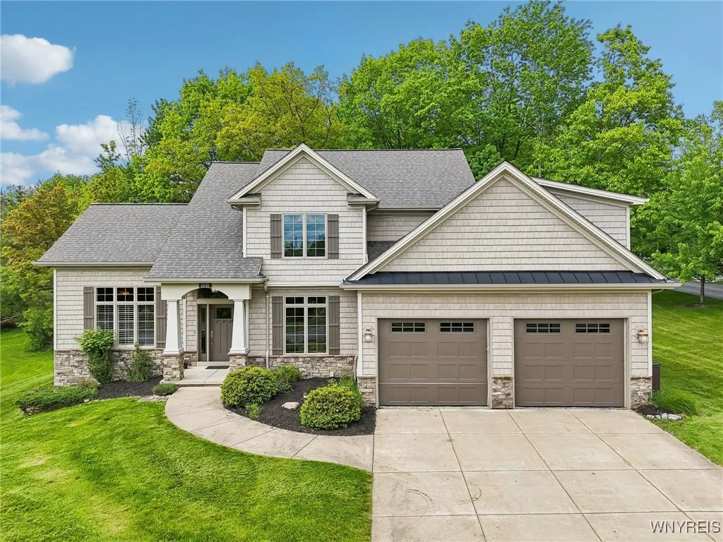 12 Nye Hill Road, Aurora, New York 14052, Aurora, New York 14052, 4 Bedrooms Bedrooms, 11 Rooms Rooms,2 BathroomsBathrooms,Residential,Closed,12 Nye Hill Road, Aurora, New York 14052,0,B1609572