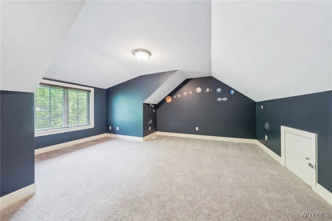 12 Nye Hill Road, Aurora, New York 14052, Aurora, New York 14052, 4 Bedrooms Bedrooms, 11 Rooms Rooms,2 BathroomsBathrooms,Residential,Closed,12 Nye Hill Road, Aurora, New York 14052,0,B1609572