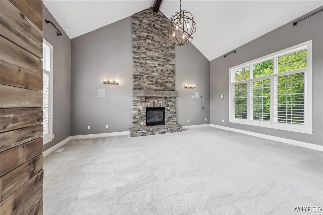 12 Nye Hill Road, Aurora, New York 14052, Aurora, New York 14052, 4 Bedrooms Bedrooms, 11 Rooms Rooms,2 BathroomsBathrooms,Residential,Closed,12 Nye Hill Road, Aurora, New York 14052,0,B1609572