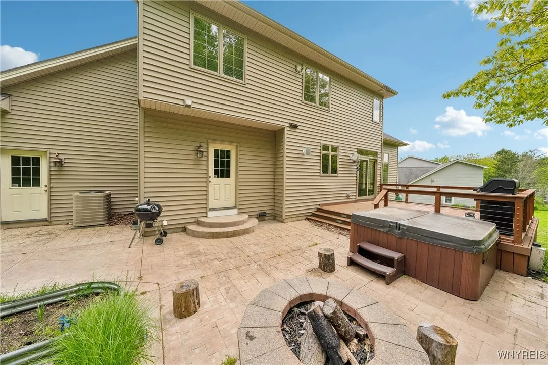 12 Nye Hill Road, Aurora, New York 14052, Aurora, New York 14052, 4 Bedrooms Bedrooms, 11 Rooms Rooms,2 BathroomsBathrooms,Residential,Closed,12 Nye Hill Road, Aurora, New York 14052,0,B1609572