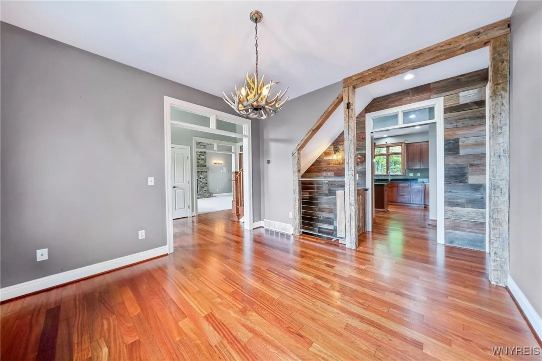 12 Nye Hill Road, Aurora, New York 14052, Aurora, New York 14052, 4 Bedrooms Bedrooms, 11 Rooms Rooms,2 BathroomsBathrooms,Residential,Closed,12 Nye Hill Road, Aurora, New York 14052,0,B1609572