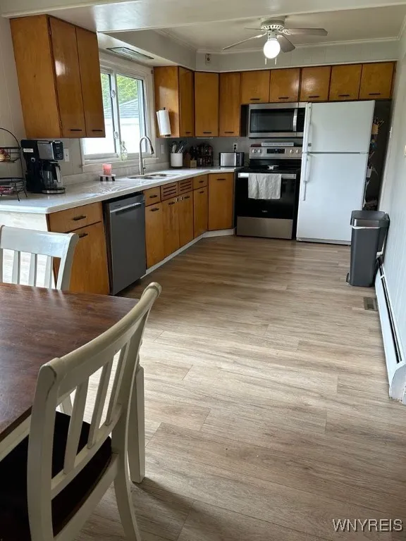 903 Lockport Road, Porter, New York 14174, Porter, New York 14174, 3 Bedrooms Bedrooms, 6 Rooms Rooms,1 BathroomBathrooms,Residential,Closed,903 Lockport Road, Porter, New York 14174,0,B1610772