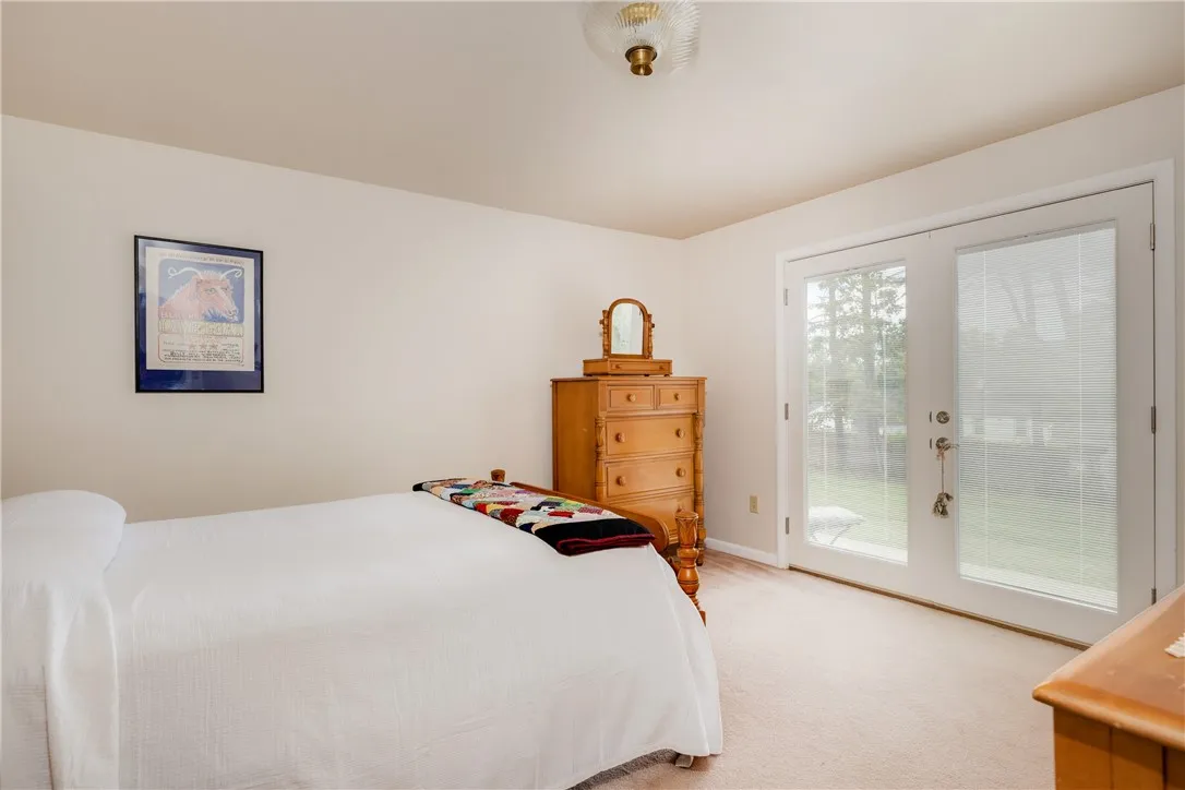 1737 Genesee Road, Elmira, New York 14905, Elmira, New York 14905, 5 Bedrooms Bedrooms, 11 Rooms Rooms,4 BathroomsBathrooms,Residential,For Sale,1737 Genesee Road, Elmira, New York 14905,0,R1610583
