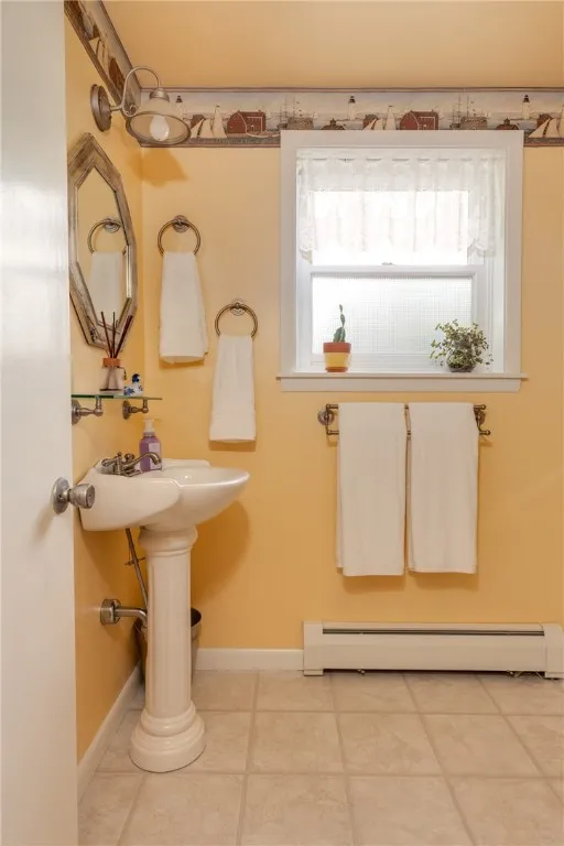1737 Genesee Road, Elmira, New York 14905, Elmira, New York 14905, 5 Bedrooms Bedrooms, 11 Rooms Rooms,4 BathroomsBathrooms,Residential,For Sale,1737 Genesee Road, Elmira, New York 14905,0,R1610583