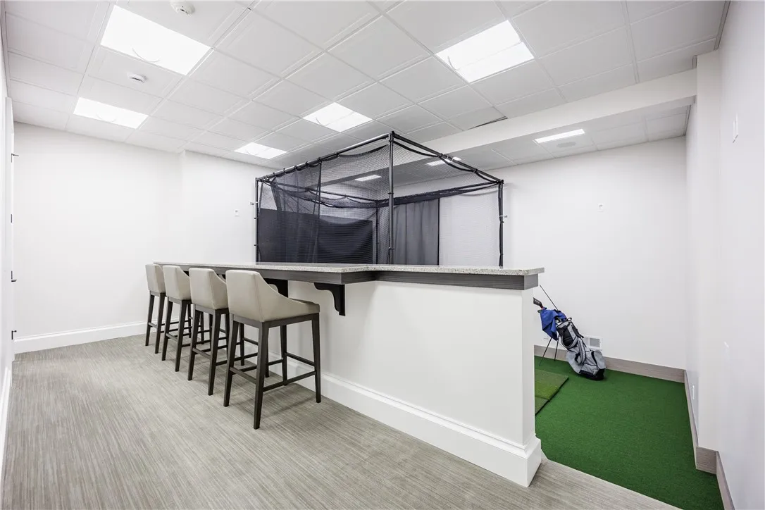 6748 Falcons Point, Victor, New York 14564, Victor, New York 14564, 6 Bedrooms Bedrooms, 21 Rooms Rooms,7 BathroomsBathrooms,Residential,Closed,6748 Falcons Point, Victor, New York 14564,0,R1605627