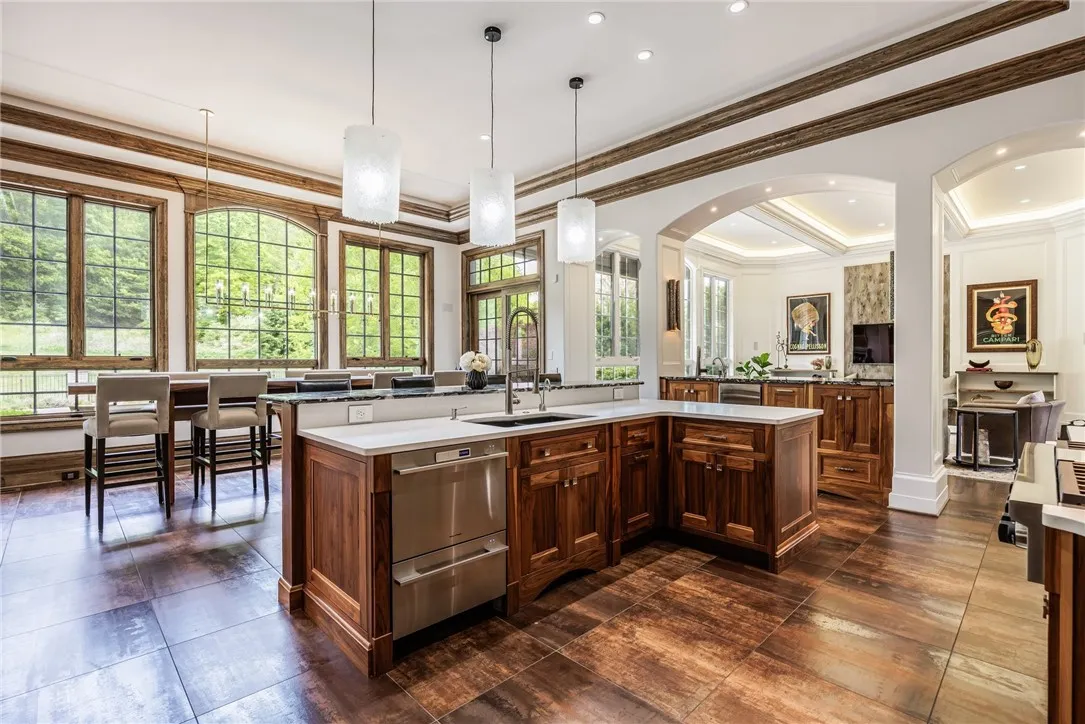 6748 Falcons Point, Victor, New York 14564, Victor, New York 14564, 6 Bedrooms Bedrooms, 21 Rooms Rooms,7 BathroomsBathrooms,Residential,Closed,6748 Falcons Point, Victor, New York 14564,0,R1605627