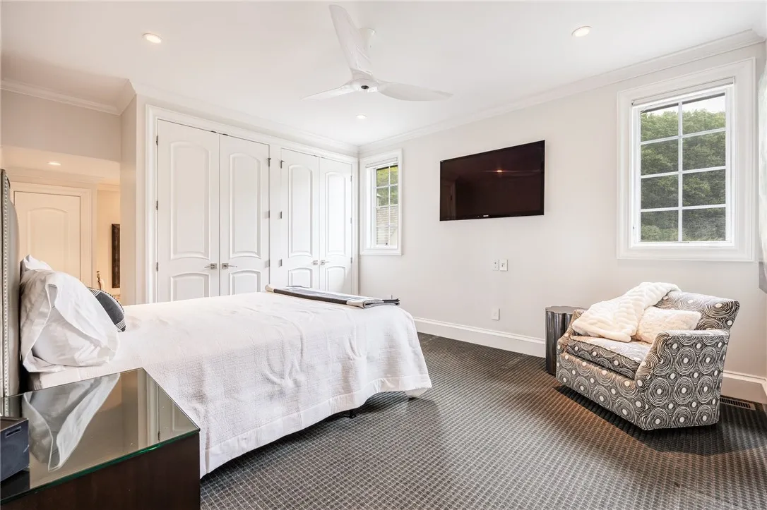 6748 Falcons Point, Victor, New York 14564, Victor, New York 14564, 6 Bedrooms Bedrooms, 21 Rooms Rooms,7 BathroomsBathrooms,Residential,Closed,6748 Falcons Point, Victor, New York 14564,0,R1605627