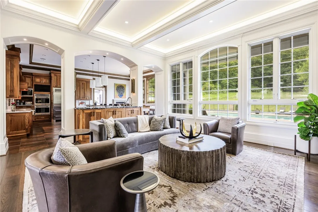 6748 Falcons Point, Victor, New York 14564, Victor, New York 14564, 6 Bedrooms Bedrooms, 21 Rooms Rooms,7 BathroomsBathrooms,Residential,Closed,6748 Falcons Point, Victor, New York 14564,0,R1605627