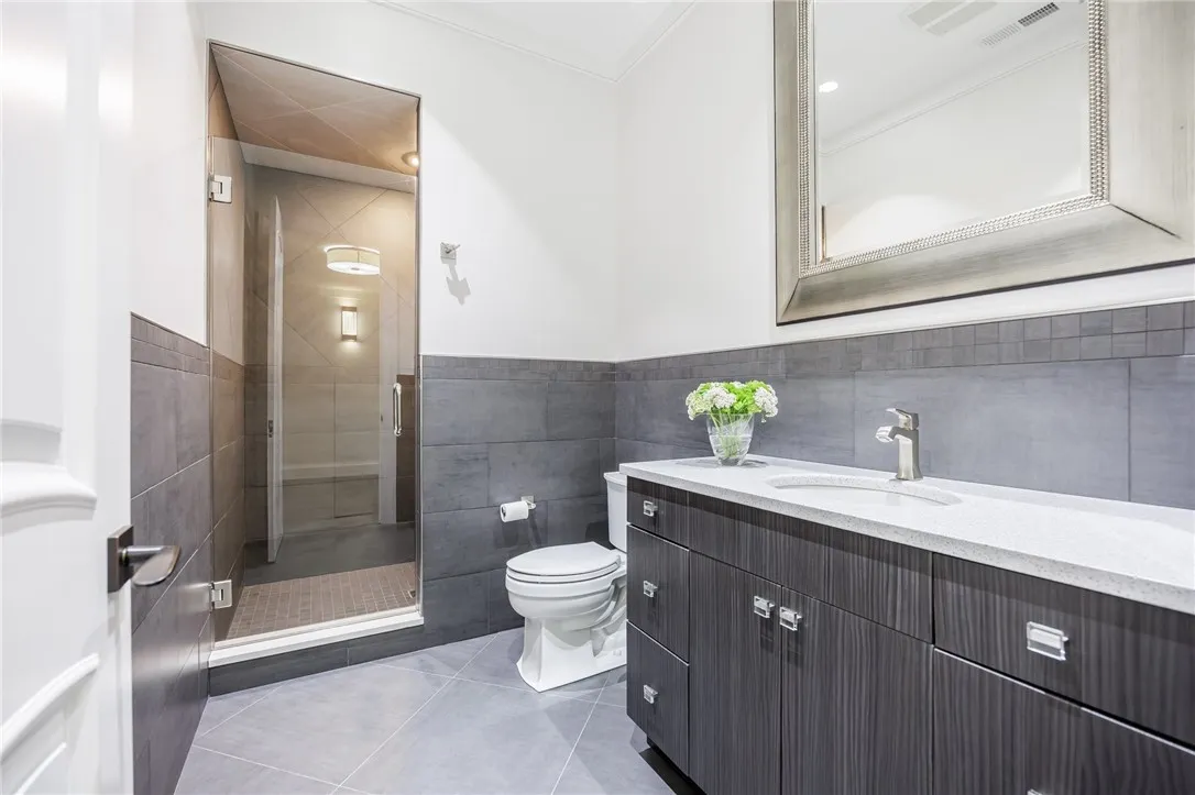 6748 Falcons Point, Victor, New York 14564, Victor, New York 14564, 6 Bedrooms Bedrooms, 21 Rooms Rooms,7 BathroomsBathrooms,Residential,Closed,6748 Falcons Point, Victor, New York 14564,0,R1605627