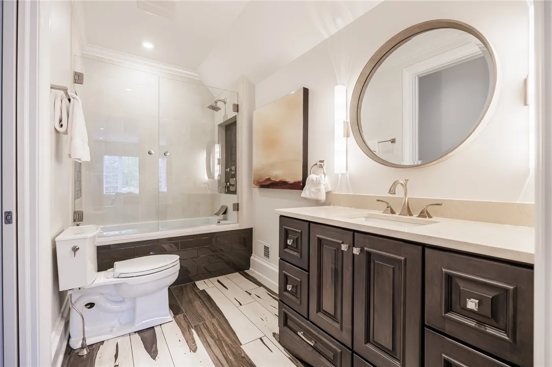 6748 Falcons Point, Victor, New York 14564, Victor, New York 14564, 6 Bedrooms Bedrooms, 21 Rooms Rooms,7 BathroomsBathrooms,Residential,Closed,6748 Falcons Point, Victor, New York 14564,0,R1605627