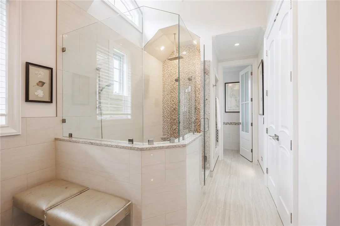 6748 Falcons Point, Victor, New York 14564, Victor, New York 14564, 6 Bedrooms Bedrooms, 21 Rooms Rooms,7 BathroomsBathrooms,Residential,Closed,6748 Falcons Point, Victor, New York 14564,0,R1605627