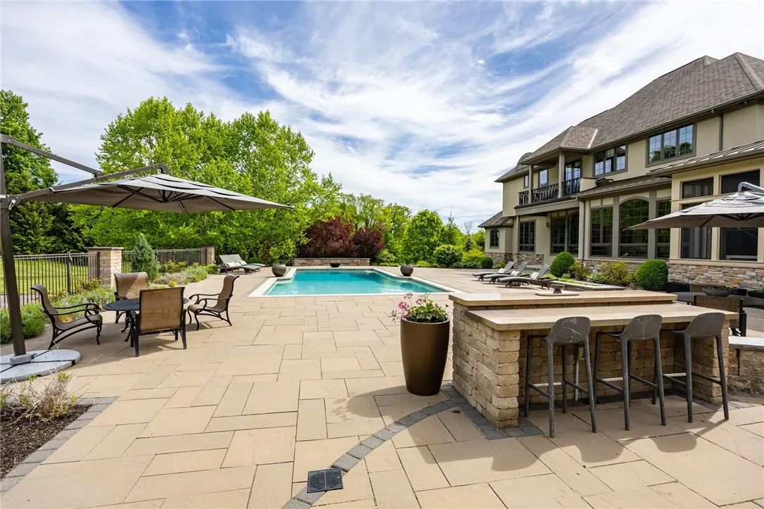 6748 Falcons Point, Victor, New York 14564, Victor, New York 14564, 6 Bedrooms Bedrooms, 21 Rooms Rooms,7 BathroomsBathrooms,Residential,Closed,6748 Falcons Point, Victor, New York 14564,0,R1605627