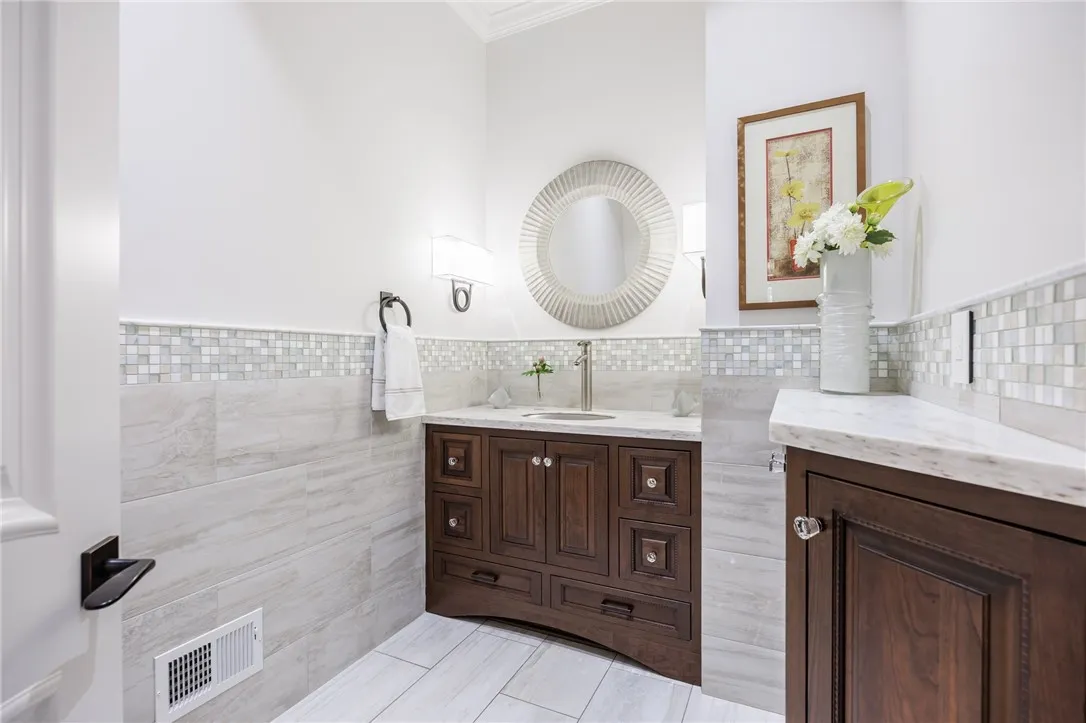 6748 Falcons Point, Victor, New York 14564, Victor, New York 14564, 6 Bedrooms Bedrooms, 21 Rooms Rooms,7 BathroomsBathrooms,Residential,Closed,6748 Falcons Point, Victor, New York 14564,0,R1605627