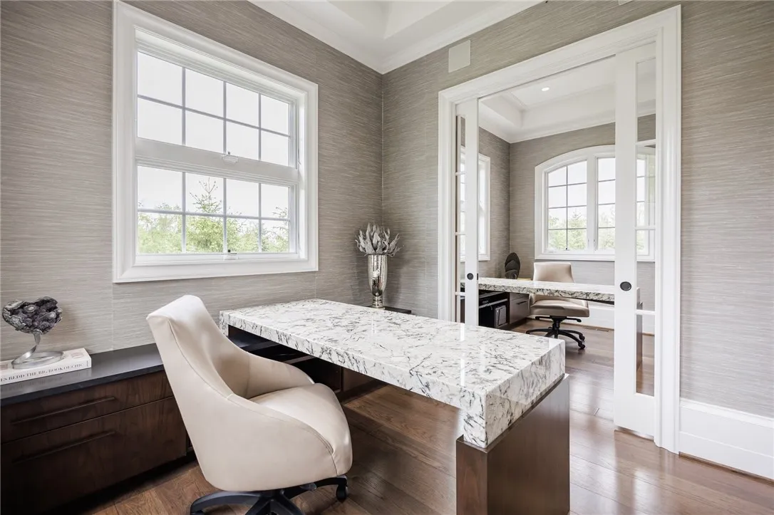 6748 Falcons Point, Victor, New York 14564, Victor, New York 14564, 6 Bedrooms Bedrooms, 21 Rooms Rooms,7 BathroomsBathrooms,Residential,Closed,6748 Falcons Point, Victor, New York 14564,0,R1605627