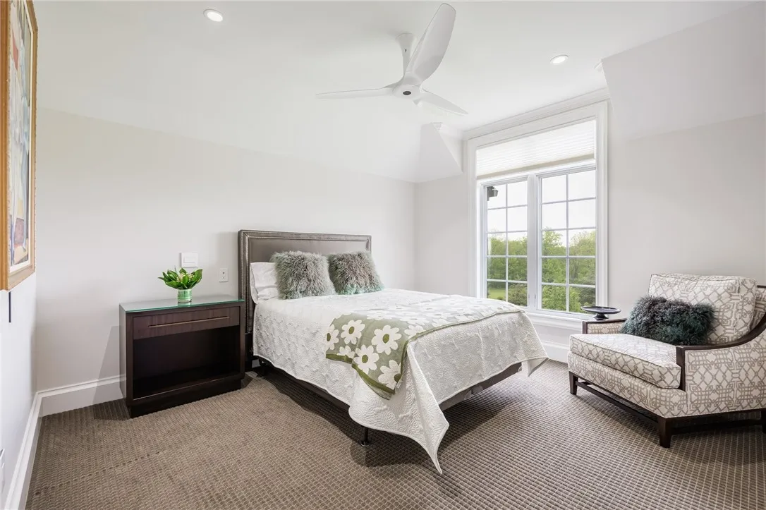 6748 Falcons Point, Victor, New York 14564, Victor, New York 14564, 6 Bedrooms Bedrooms, 21 Rooms Rooms,7 BathroomsBathrooms,Residential,Closed,6748 Falcons Point, Victor, New York 14564,0,R1605627