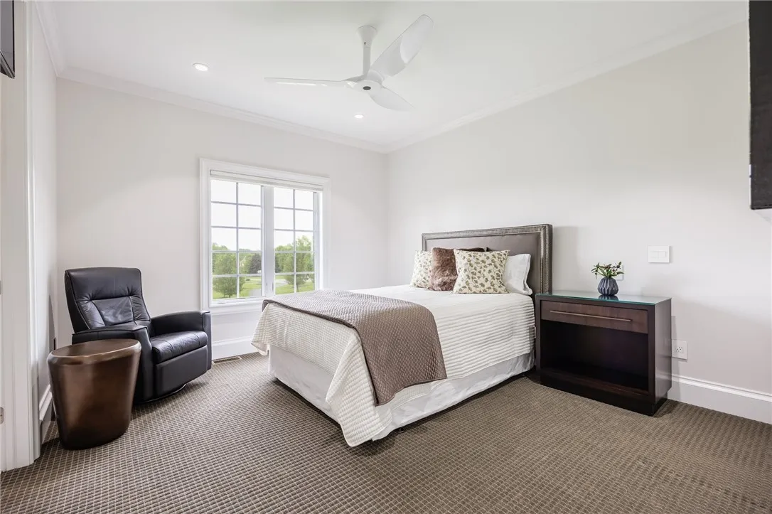 6748 Falcons Point, Victor, New York 14564, Victor, New York 14564, 6 Bedrooms Bedrooms, 21 Rooms Rooms,7 BathroomsBathrooms,Residential,Closed,6748 Falcons Point, Victor, New York 14564,0,R1605627