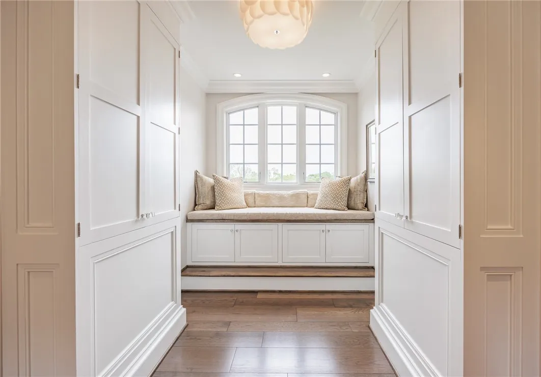 6748 Falcons Point, Victor, New York 14564, Victor, New York 14564, 6 Bedrooms Bedrooms, 21 Rooms Rooms,7 BathroomsBathrooms,Residential,Closed,6748 Falcons Point, Victor, New York 14564,0,R1605627