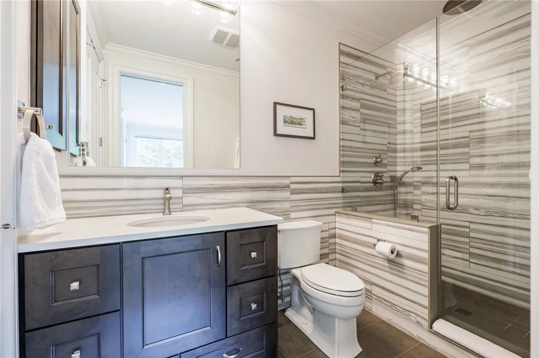 6748 Falcons Point, Victor, New York 14564, Victor, New York 14564, 6 Bedrooms Bedrooms, 21 Rooms Rooms,7 BathroomsBathrooms,Residential,Closed,6748 Falcons Point, Victor, New York 14564,0,R1605627