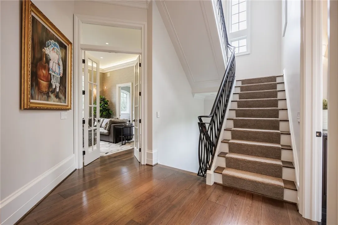 6748 Falcons Point, Victor, New York 14564, Victor, New York 14564, 6 Bedrooms Bedrooms, 21 Rooms Rooms,7 BathroomsBathrooms,Residential,Closed,6748 Falcons Point, Victor, New York 14564,0,R1605627