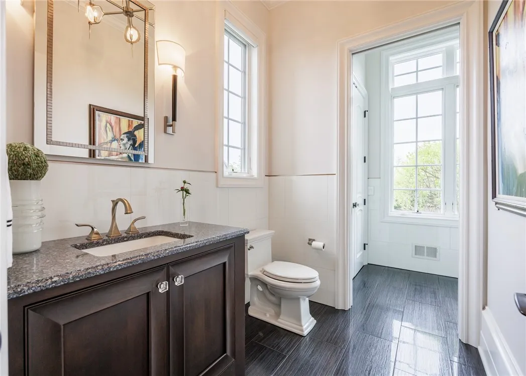 6748 Falcons Point, Victor, New York 14564, Victor, New York 14564, 6 Bedrooms Bedrooms, 21 Rooms Rooms,7 BathroomsBathrooms,Residential,Closed,6748 Falcons Point, Victor, New York 14564,0,R1605627