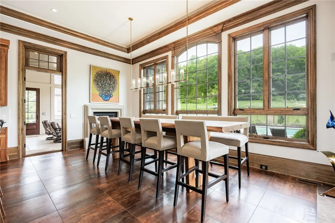 6748 Falcons Point, Victor, New York 14564, Victor, New York 14564, 6 Bedrooms Bedrooms, 21 Rooms Rooms,7 BathroomsBathrooms,Residential,Closed,6748 Falcons Point, Victor, New York 14564,0,R1605627