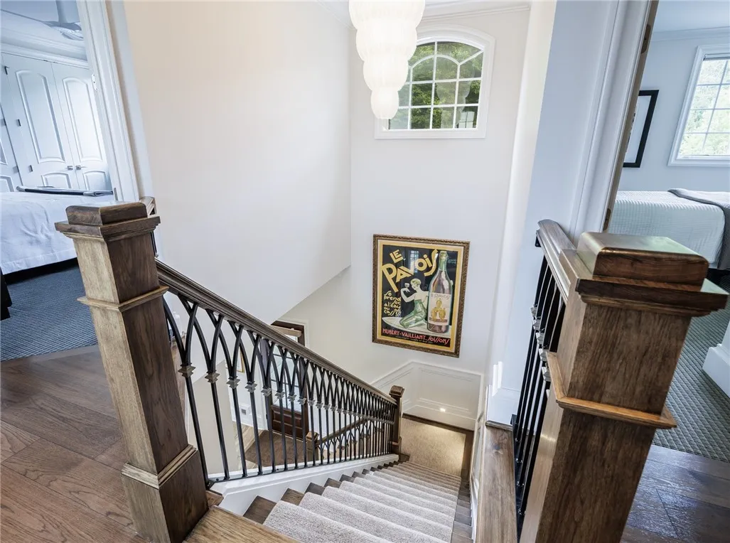 6748 Falcons Point, Victor, New York 14564, Victor, New York 14564, 6 Bedrooms Bedrooms, 21 Rooms Rooms,7 BathroomsBathrooms,Residential,Closed,6748 Falcons Point, Victor, New York 14564,0,R1605627