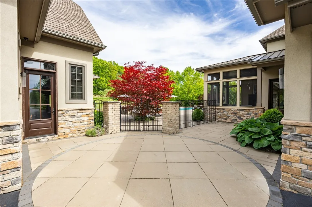 6748 Falcons Point, Victor, New York 14564, Victor, New York 14564, 6 Bedrooms Bedrooms, 21 Rooms Rooms,7 BathroomsBathrooms,Residential,Closed,6748 Falcons Point, Victor, New York 14564,0,R1605627