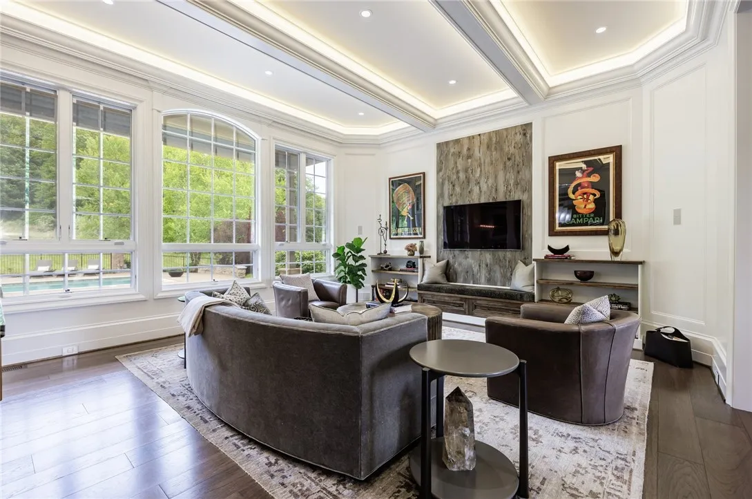 6748 Falcons Point, Victor, New York 14564, Victor, New York 14564, 6 Bedrooms Bedrooms, 21 Rooms Rooms,7 BathroomsBathrooms,Residential,Closed,6748 Falcons Point, Victor, New York 14564,0,R1605627