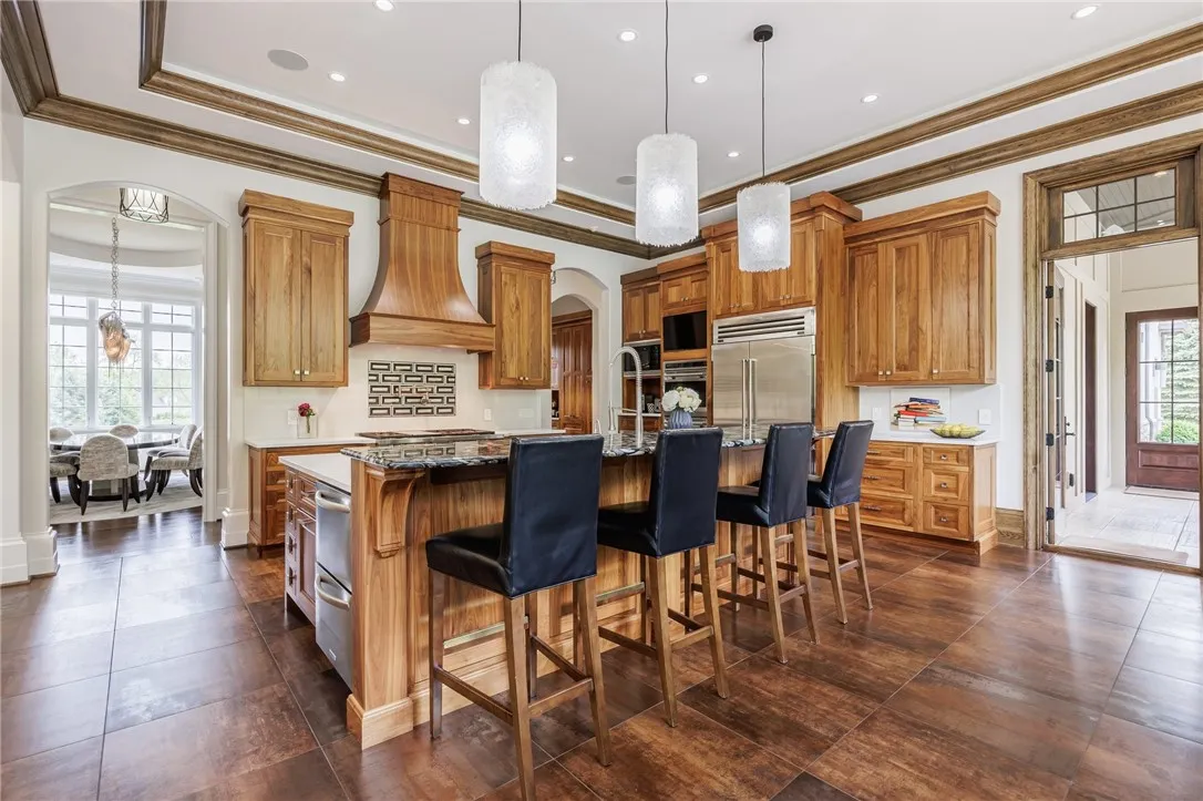 6748 Falcons Point, Victor, New York 14564, Victor, New York 14564, 6 Bedrooms Bedrooms, 21 Rooms Rooms,7 BathroomsBathrooms,Residential,Closed,6748 Falcons Point, Victor, New York 14564,0,R1605627