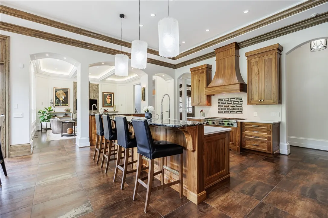 6748 Falcons Point, Victor, New York 14564, Victor, New York 14564, 6 Bedrooms Bedrooms, 21 Rooms Rooms,7 BathroomsBathrooms,Residential,Closed,6748 Falcons Point, Victor, New York 14564,0,R1605627