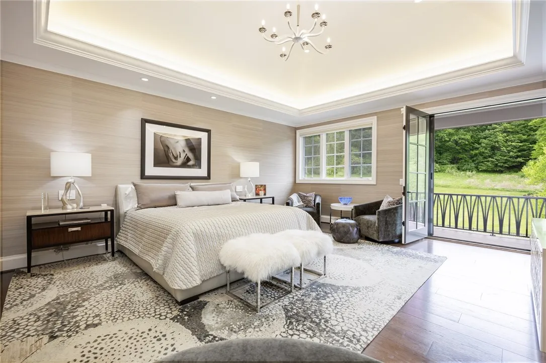 6748 Falcons Point, Victor, New York 14564, Victor, New York 14564, 6 Bedrooms Bedrooms, 21 Rooms Rooms,7 BathroomsBathrooms,Residential,Closed,6748 Falcons Point, Victor, New York 14564,0,R1605627