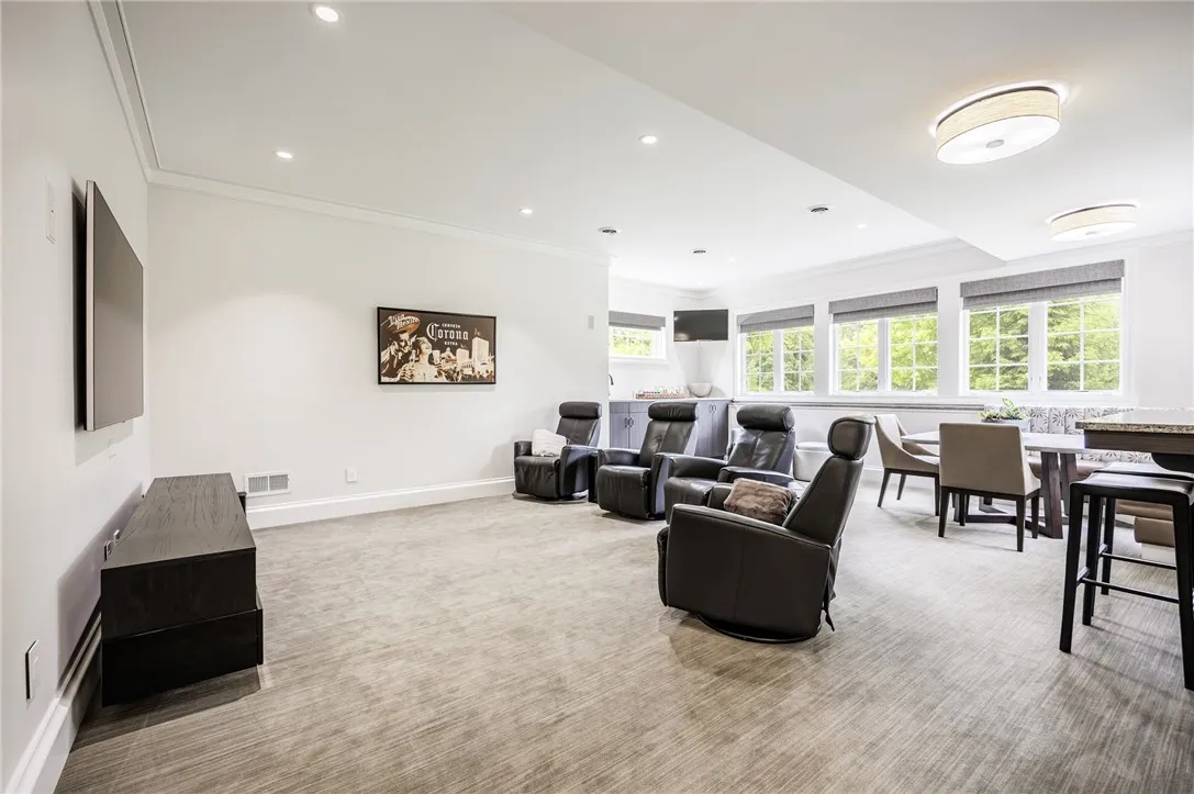 6748 Falcons Point, Victor, New York 14564, Victor, New York 14564, 6 Bedrooms Bedrooms, 21 Rooms Rooms,7 BathroomsBathrooms,Residential,Closed,6748 Falcons Point, Victor, New York 14564,0,R1605627