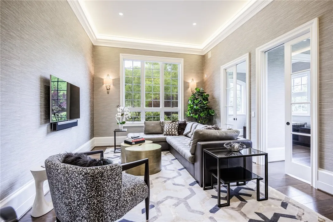 6748 Falcons Point, Victor, New York 14564, Victor, New York 14564, 6 Bedrooms Bedrooms, 21 Rooms Rooms,7 BathroomsBathrooms,Residential,Closed,6748 Falcons Point, Victor, New York 14564,0,R1605627