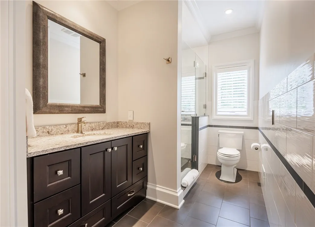 6748 Falcons Point, Victor, New York 14564, Victor, New York 14564, 6 Bedrooms Bedrooms, 21 Rooms Rooms,7 BathroomsBathrooms,Residential,Closed,6748 Falcons Point, Victor, New York 14564,0,R1605627