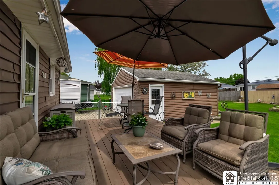 4195 Robin Lane, Hamburg, New York 14075, Hamburg, New York 14075, 3 Bedrooms Bedrooms, 6 Rooms Rooms,1 BathroomBathrooms,Residential,Closed,4195 Robin Lane, Hamburg, New York 14075,R1610534